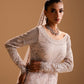 BLUSH - ZB50032