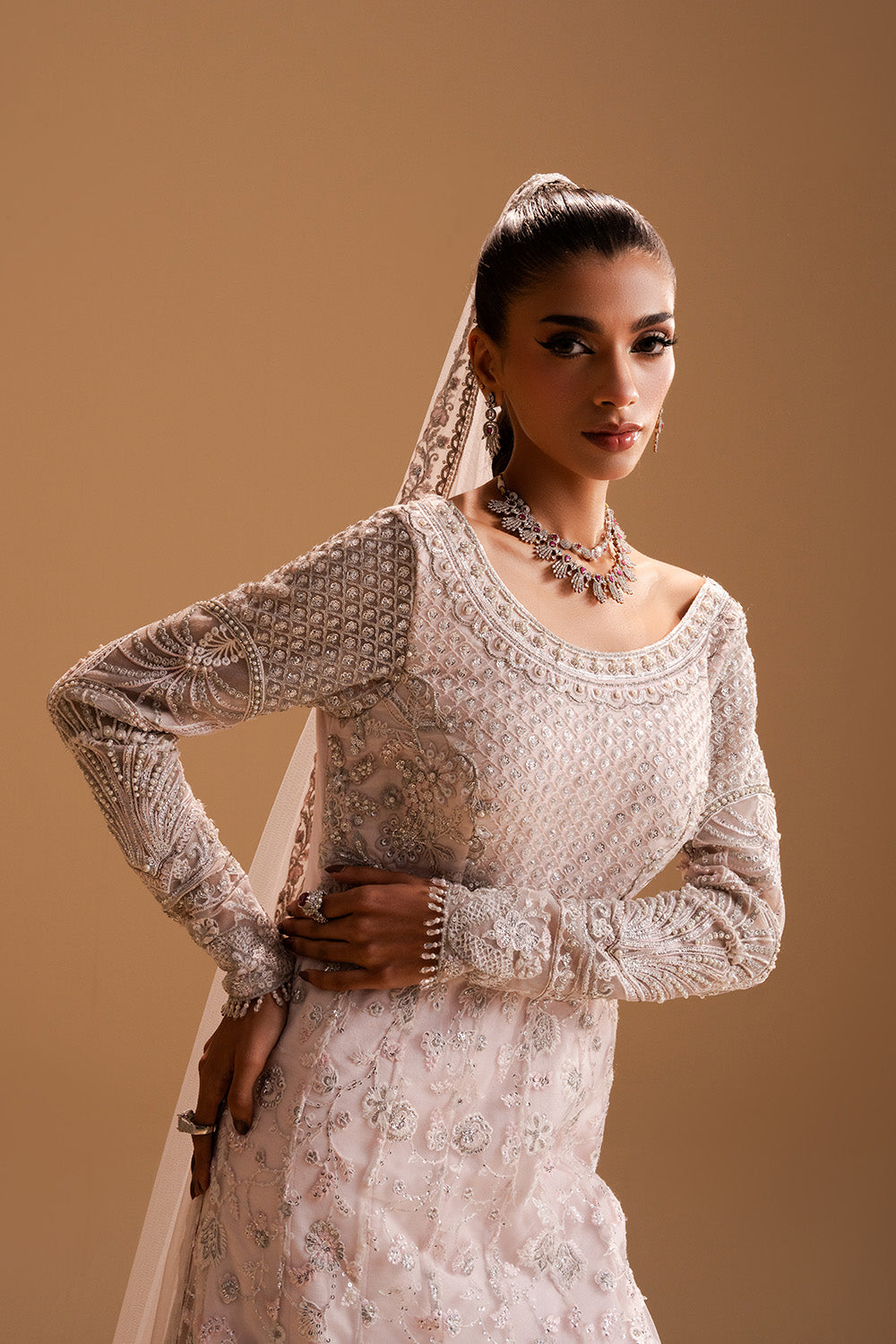 BLUSH - ZB50032