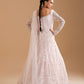 BLUSH - ZB50032