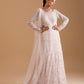 BLUSH - ZB50032