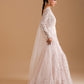 BLUSH - ZB50032