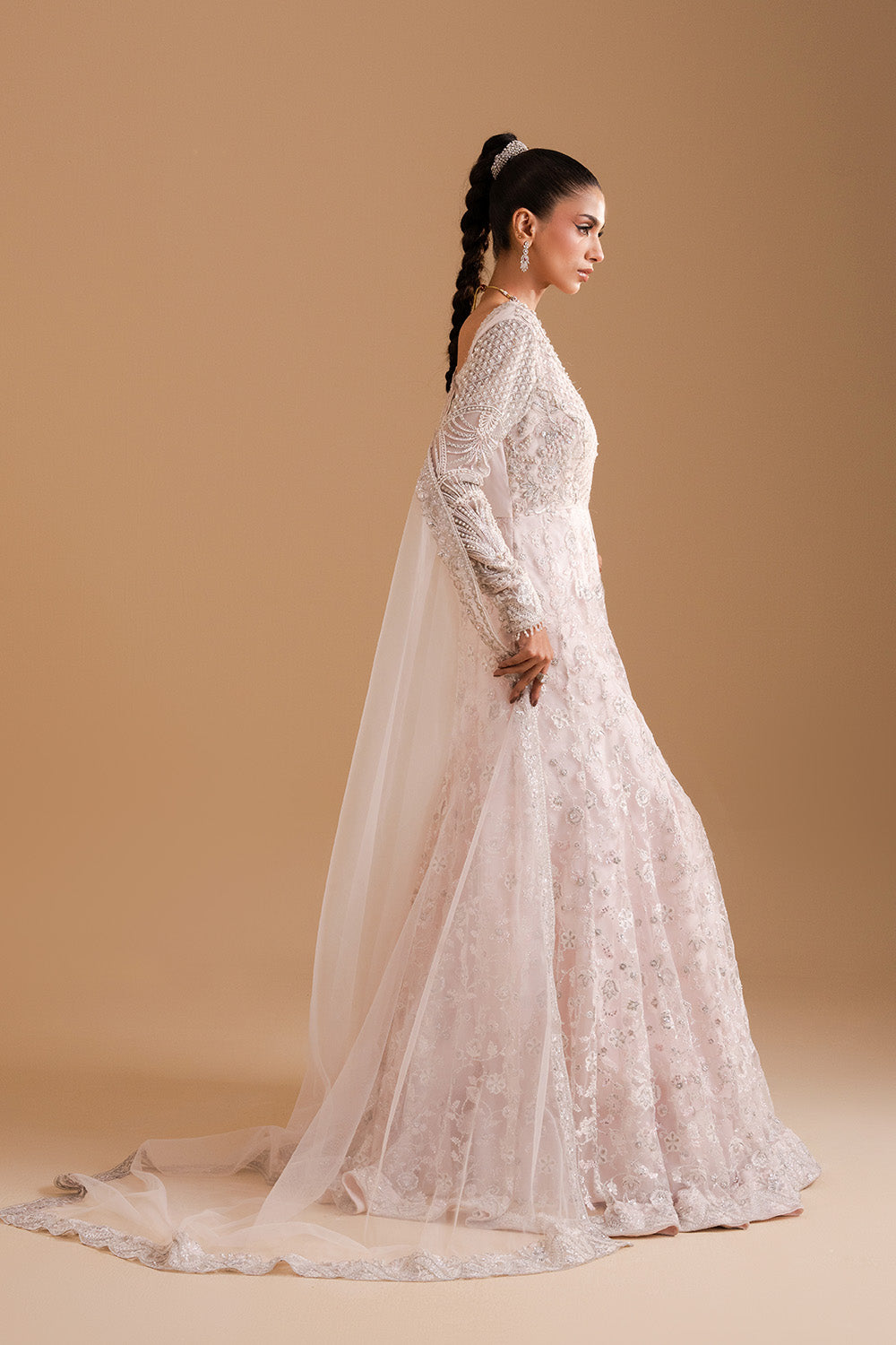 BLUSH - ZB50032