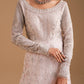 BLUSH - ZB50032