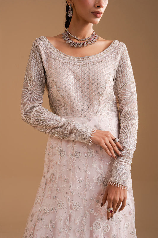 BLUSH - ZB50032