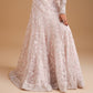 BLUSH - ZB50032