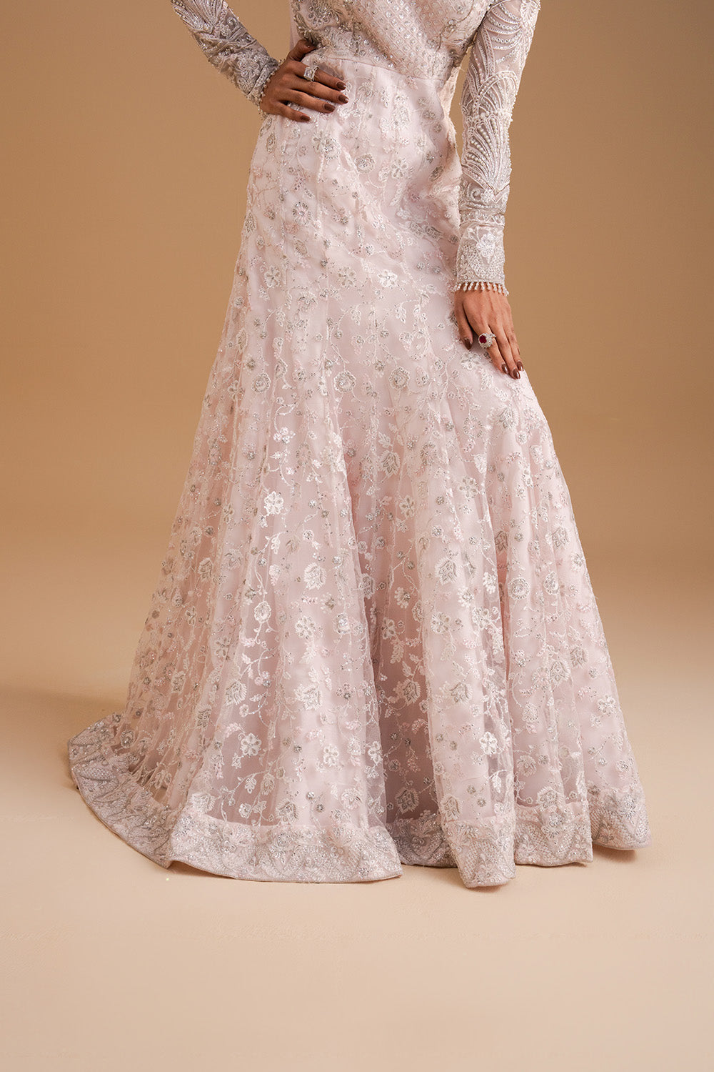 BLUSH - ZB50032