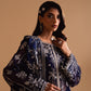 MAHNOOSH - ZB50036