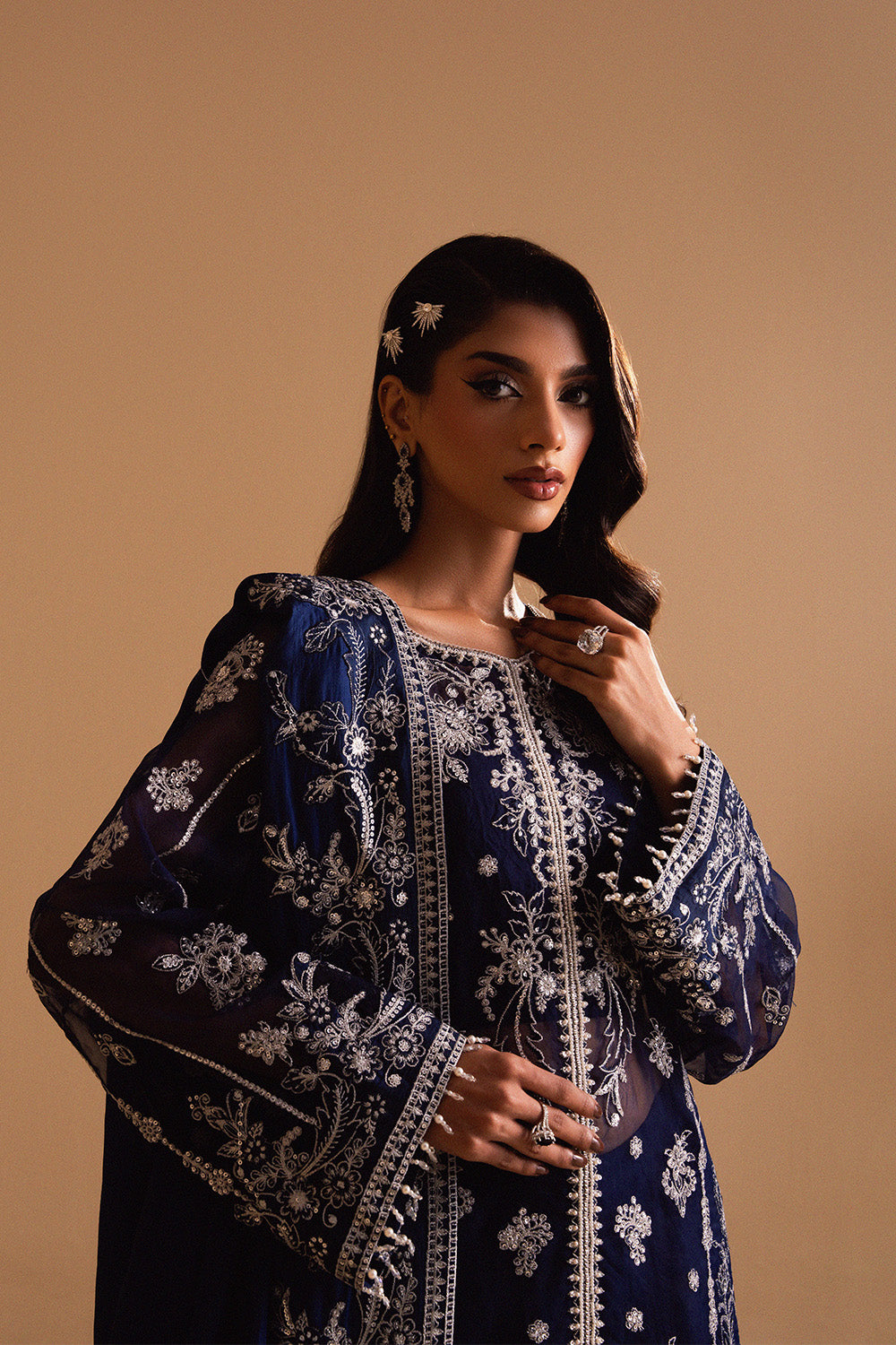 MAHNOOSH - ZB50036