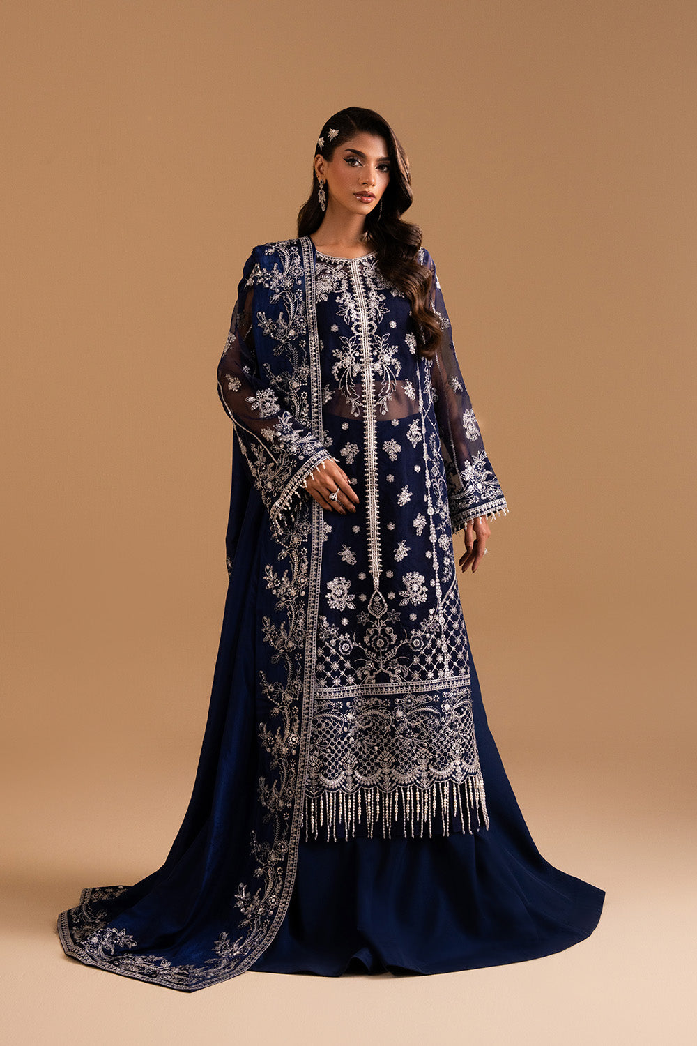 MAHNOOSH - ZB50036