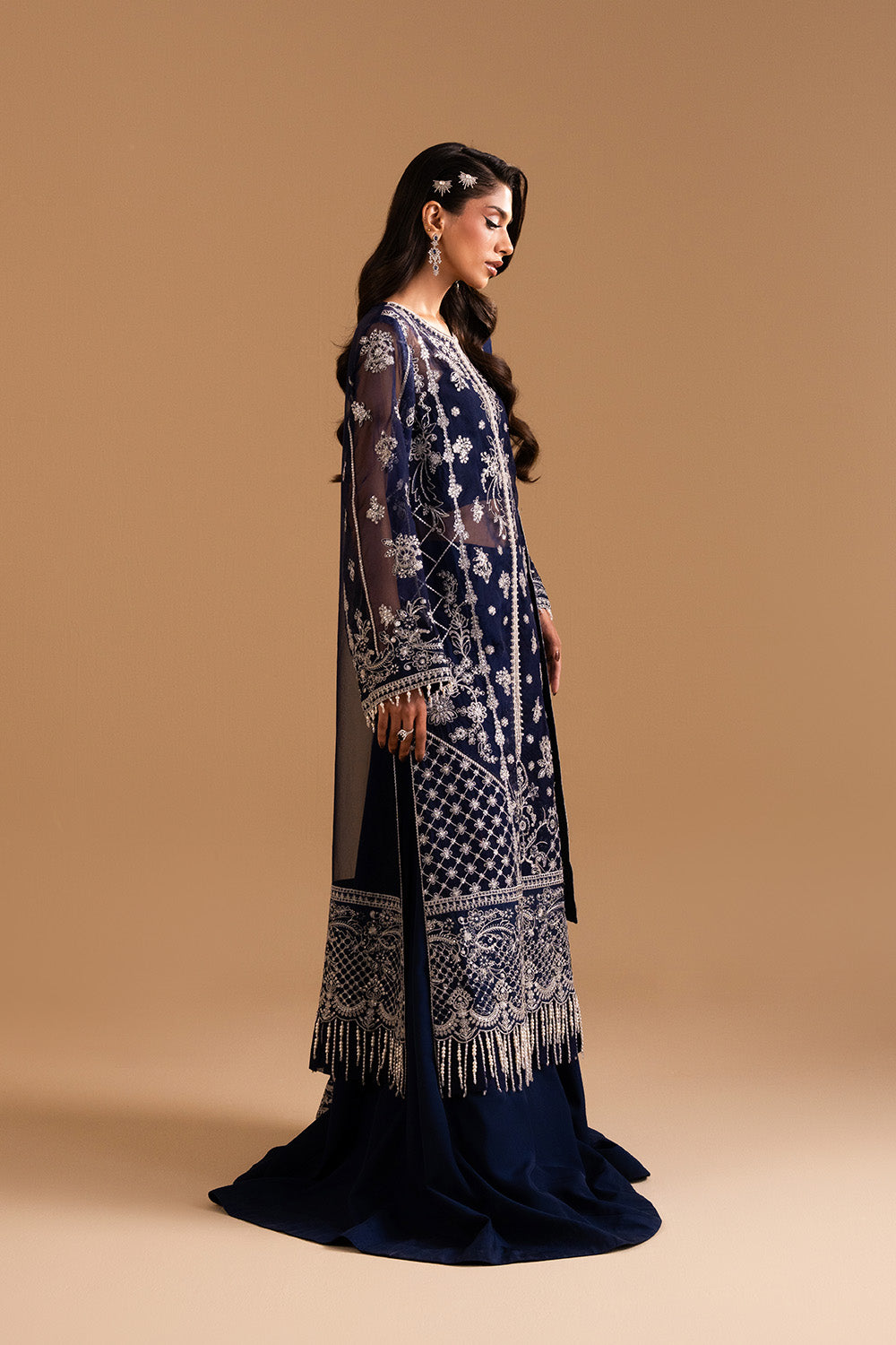 MAHNOOSH - ZB50036