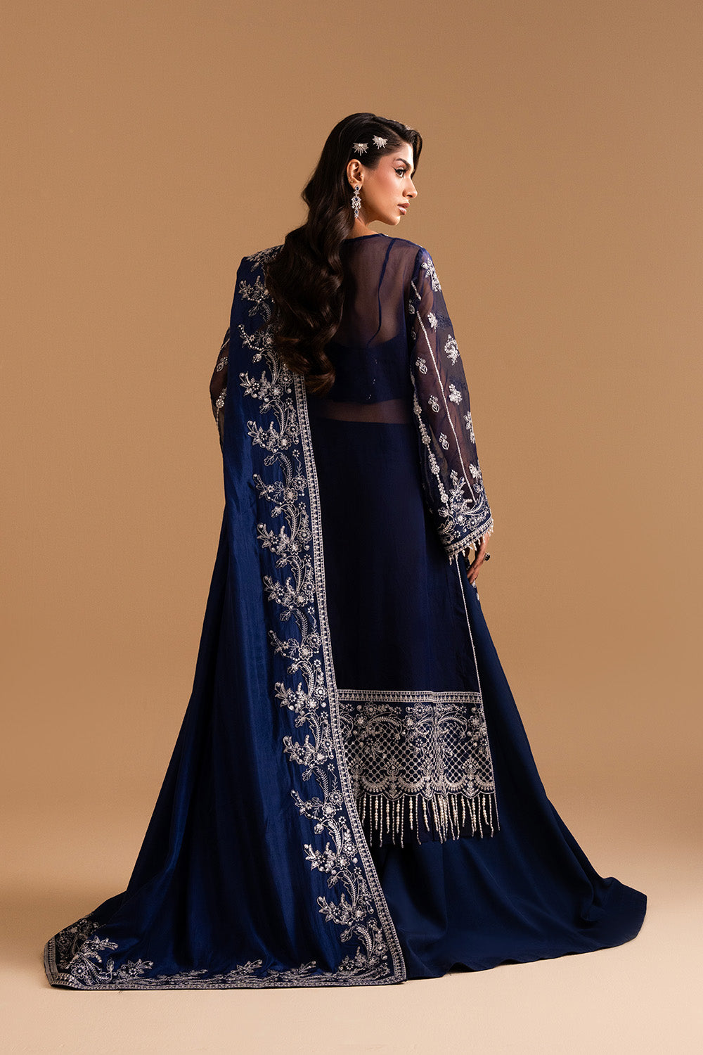 MAHNOOSH - ZB50036