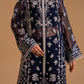 MAHNOOSH - ZB50036