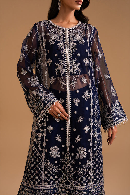 MAHNOOSH - ZB50036
