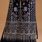 MAHNOOSH - ZB50036