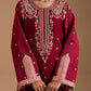 FERESHTEH - ZB50037