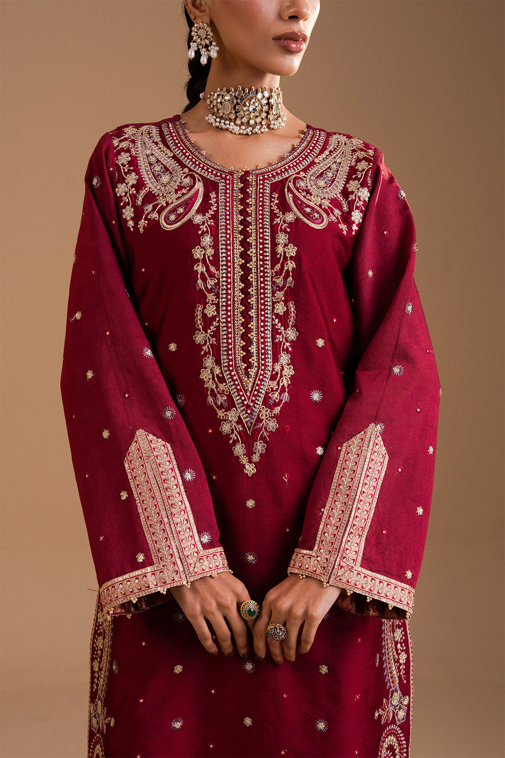 FERESHTEH - ZB50037