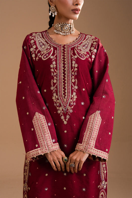 FERESHTEH - ZB50037