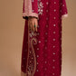 FERESHTEH - ZB50037