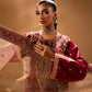 FERESHTEH - ZB50037