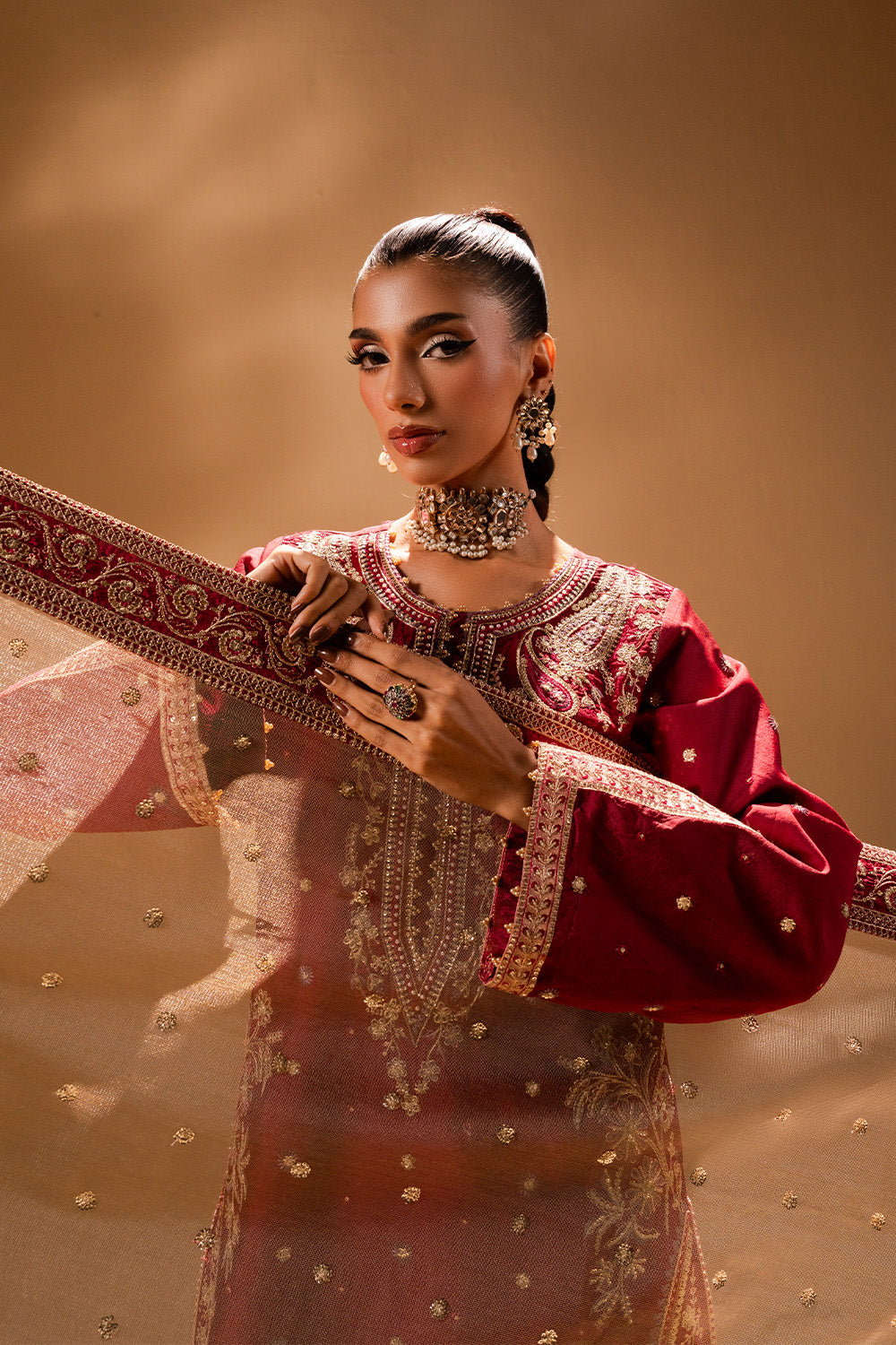 FERESHTEH - ZB50037