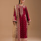 FERESHTEH - ZB50037