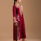 FERESHTEH - ZB50037