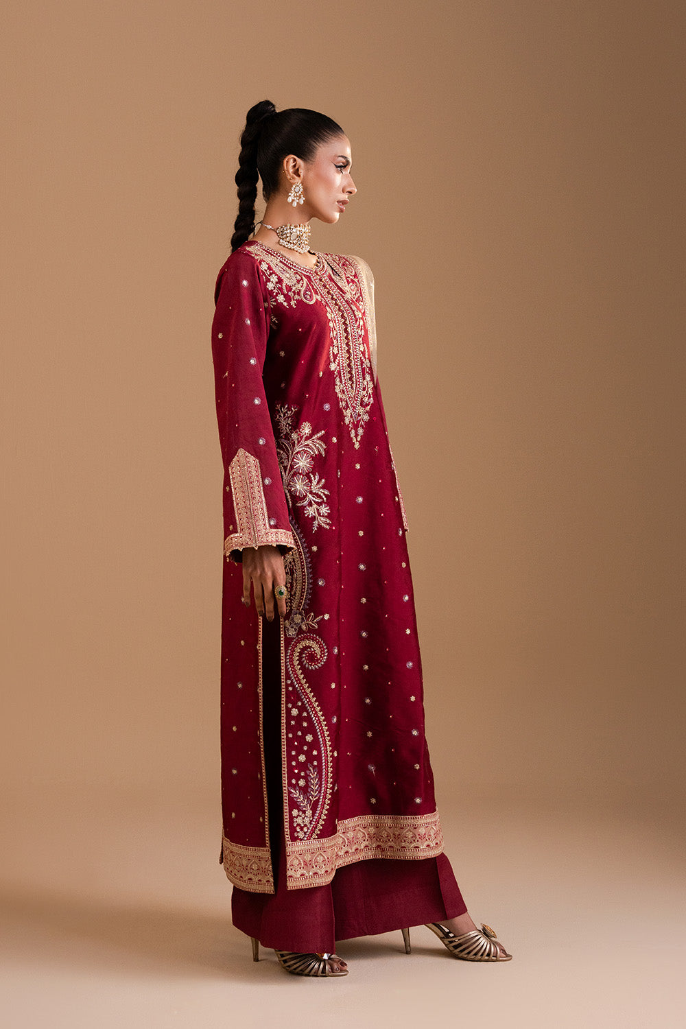 FERESHTEH - ZB50037