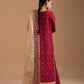 FERESHTEH - ZB50037