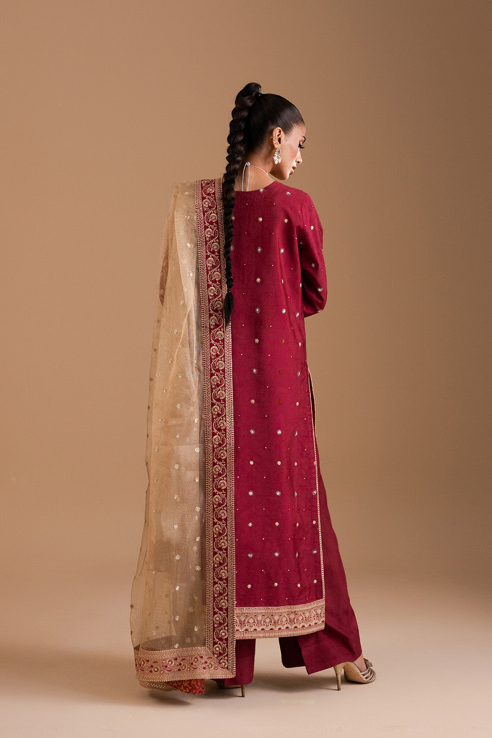 FERESHTEH - ZB50037