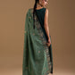 AZIN - ZB50038