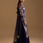 DILARA - ZB50039