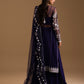 DILARA - ZB50039