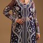 DILARA - ZB50039