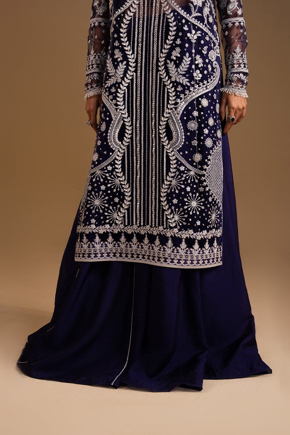 DILARA - ZB50039